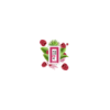 Dosette lubrifiant à base d'eau saveur framboise sauvage 6 ML 